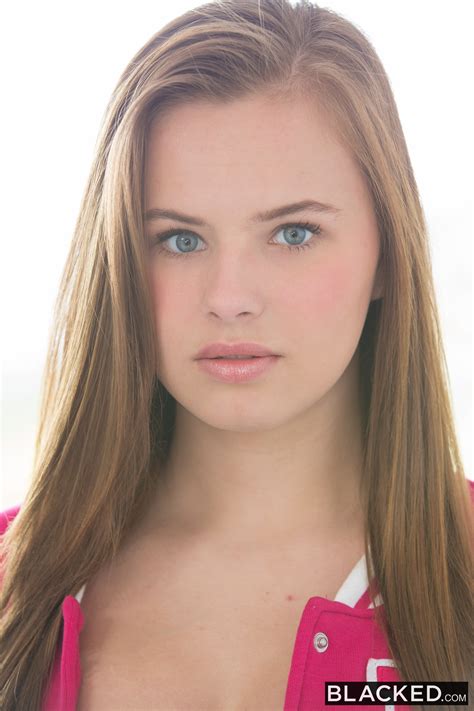 jillian janson fuck|Free Jillian Janson HD porn videos (12,475) .